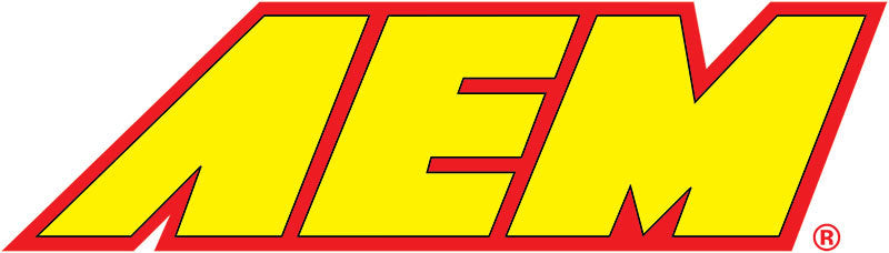 AEM Induction 15-20 BMW M3/M4 L6-3.0L F/I Turbo Intercooler Charge Pipe Kit