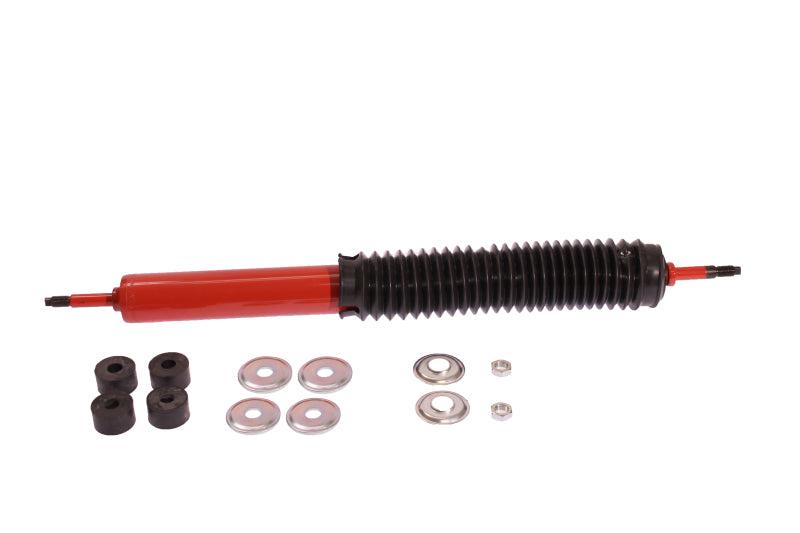 KYB Shocks & Struts MonoMax Front LEXUS LX450 1996-97 TOYOTA Land Cruiser 1991-98