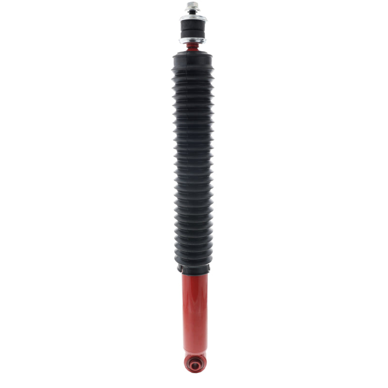 KYB Shocks & Struts MonoMax Rear 07-10 Dodge Ram 3500