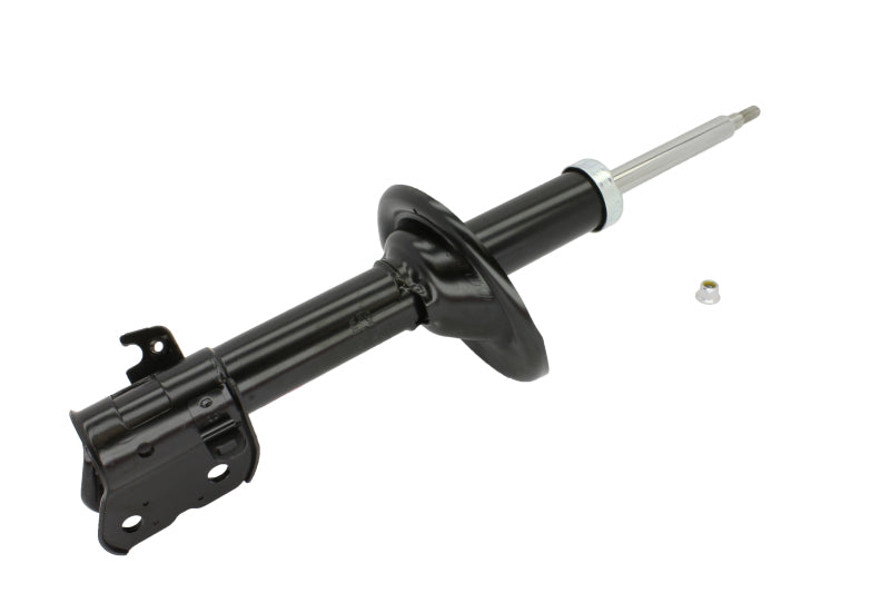KYB Shocks & Struts Excel-G Front Left SUBARU Legacy Outback 2010-11