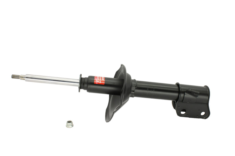 KYB Shocks & Struts Excel-G Front Left SUBARU Legacy Outback 2000-02