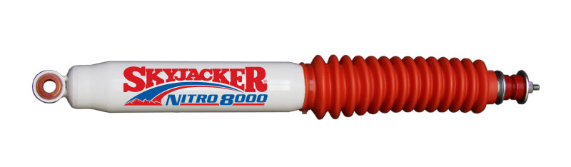 Skyjacker Nitro Shock Absorber 1986-1987 Toyota Pickup Nitro Shock Absorber