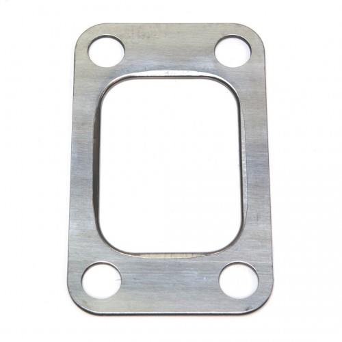 BLOX Racing MLS 4-Bolt T3 Open Exhaust Manifold Gasket