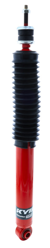 KYB 2017+ Ford F250 Super Duty / F350 Super Duty 1000 Series Front Shock