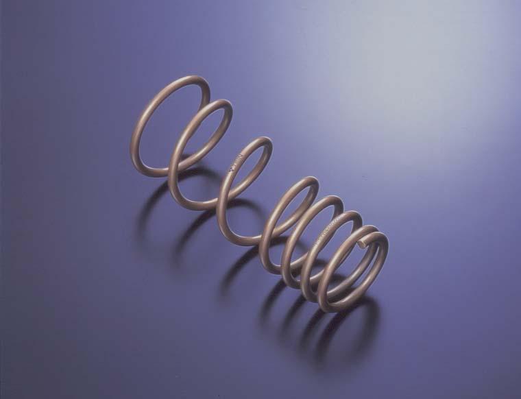 Tein 12+ Toyota Prius V (ZVW41L) H. Tech Springs *Special Order/2-3mo ETA/No cancel*