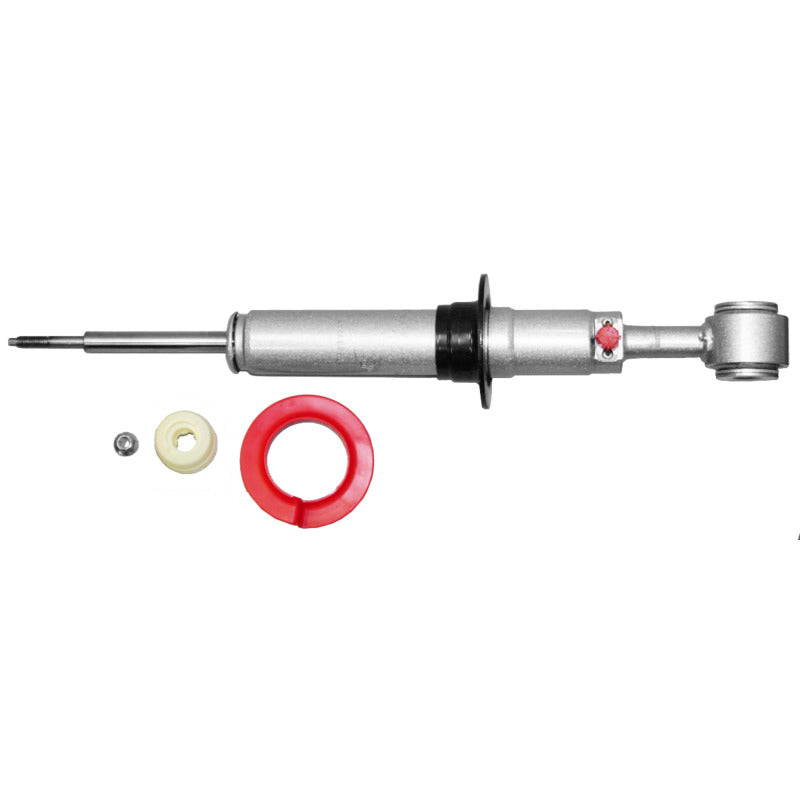Rancho 19-21 Silverado/Sierra Exc-Trail Boss RS9000XL Strut (Available MAY 2026, NO BACKORDERS)