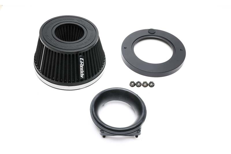 GReddy 95-02 Nissan Silvia S14/S15 Airinx Filter Kit