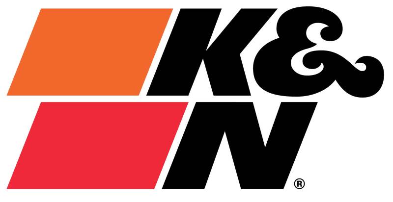 K&N Toyota C-Hr L4-1.2L F/I 16-19 Air Filter