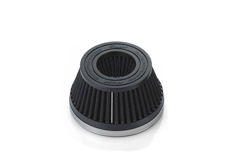 GReddy AIRINX S136 Filter Element