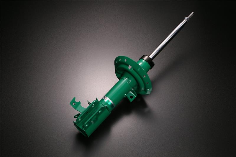 Tein 02-07 Subaru Forester (SG5) Front Right EnduraPro Shock