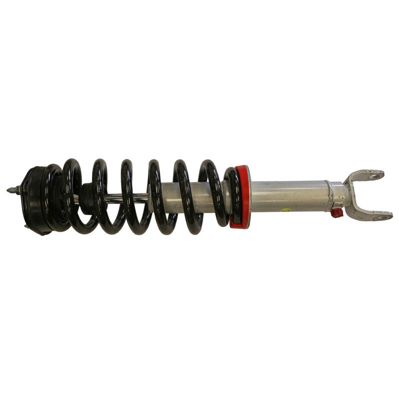 Rancho 04-08 Ford Pickup / F100 Quick Lift Loaded (Available MAY 2026, NO BACKORDERS)