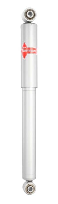 KYB 14-19 Ram 3500 RWD Gas-A-Just Shock - Rear