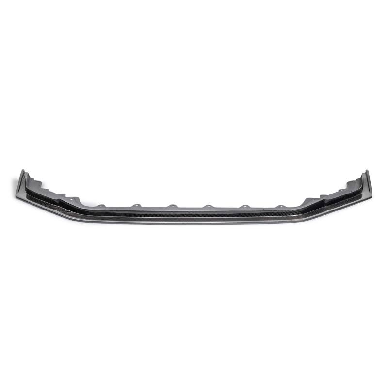 Seibon 2023 Honda Civic Type R TA-Style Carbon Fiber Front Lip