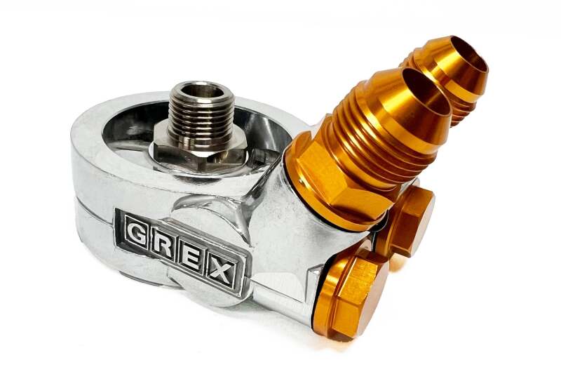 GReddy Universal O/C Kit M20x1.5 NS1010G