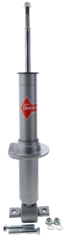 KYB 14-17 Ford Expedition / Lincoln Navigator Gas-A-Just Strut - Front