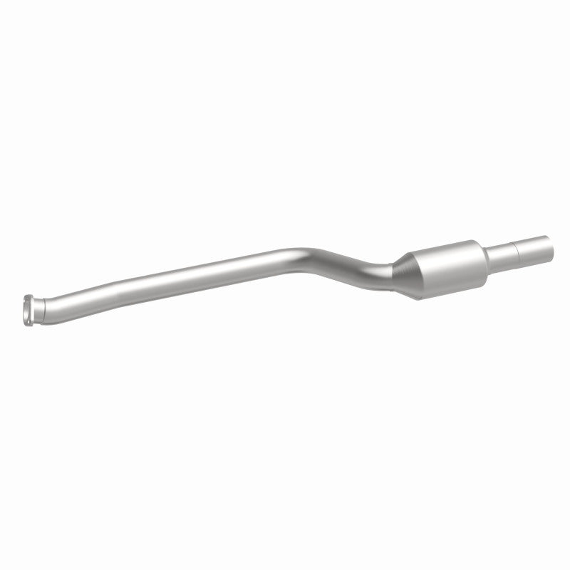MagnaFlow Direct Fit Catalytic Converter BMW 3 06-09 Rear OEM