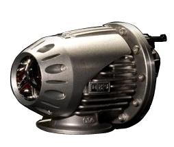 HKS Super SQV 4+RETURN KIT ER34/ECR33