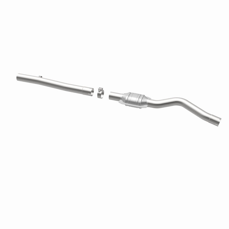 MagnaFlow Direct Fit Catalytic Converter 96 Dodge Dakota 3.9/5.2L 2w