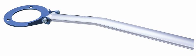 Cusco Strut Bar OS (FLAT) Type Front S2000 AP1 & AP2