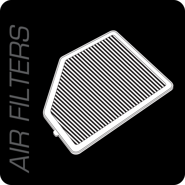 Air Filters