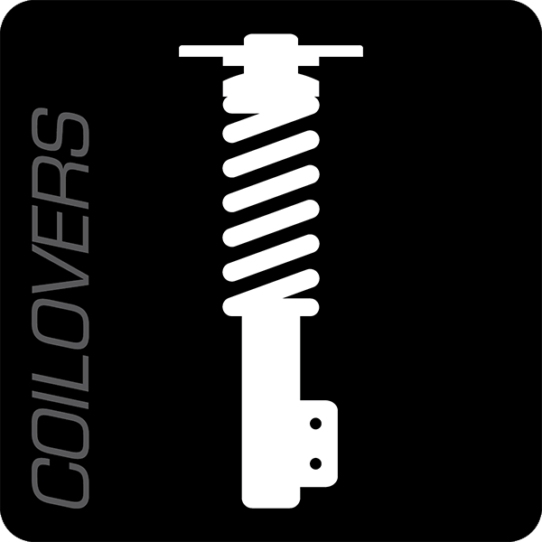 Coilovers