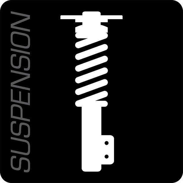 Suspension