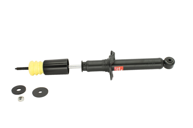 KYB Shocks & Struts Excel-G Rear TOYOTA Paseo 1996-97 TOYOTA Tercel 1995-99