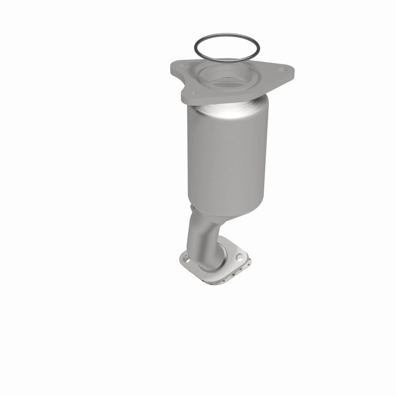 MagnaFlow Direct Fit Catalytic Converter 04 Chevy Malibu 3.5L