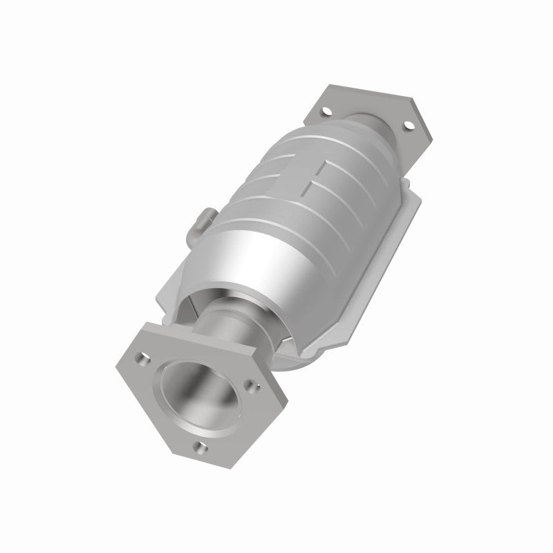 MagnaFlow Direct Fit Catalytic Converter VW 82 84