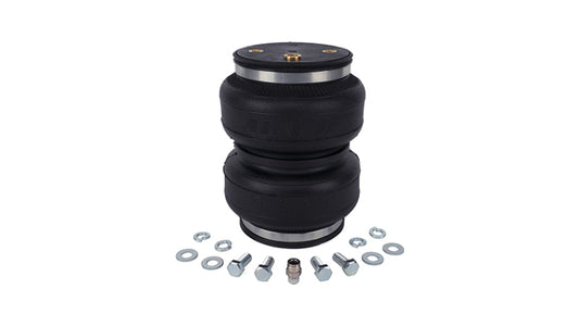 Air Lift Performance 21-22 Ford F-150 Powerboost LoadLifter 5000 Replacement Air Spring