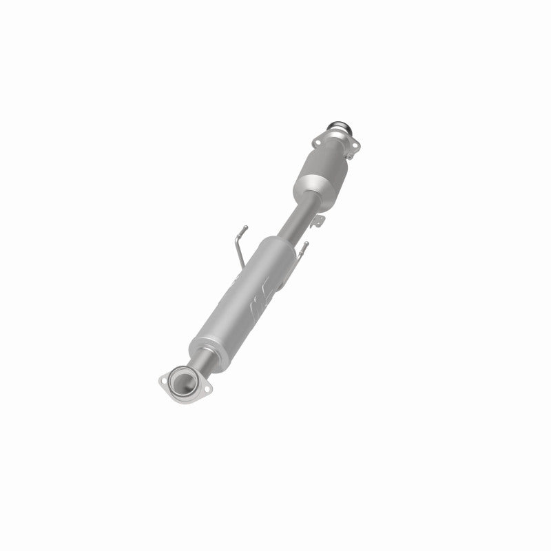 MagnaFlow 07-10 Sienna 3.5 Underbody Direct Fit Converter