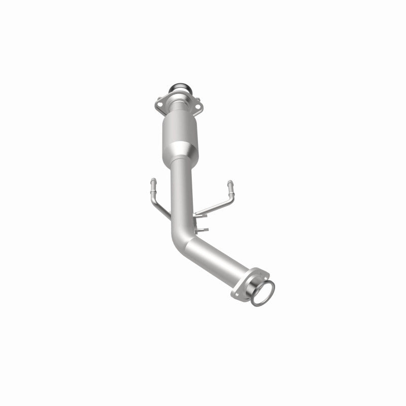 MagnaFlow Direct Fit Catalytic Converter 01-03 Toyota Sienna 3.0L re