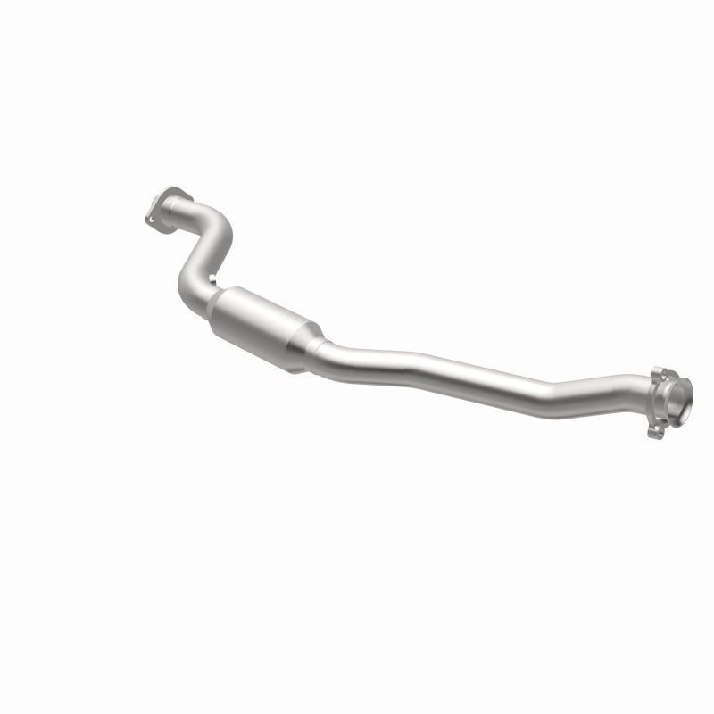MagnaFlow 04-06 Chevrolet Colorado 3.5L Direct Fit Converter
