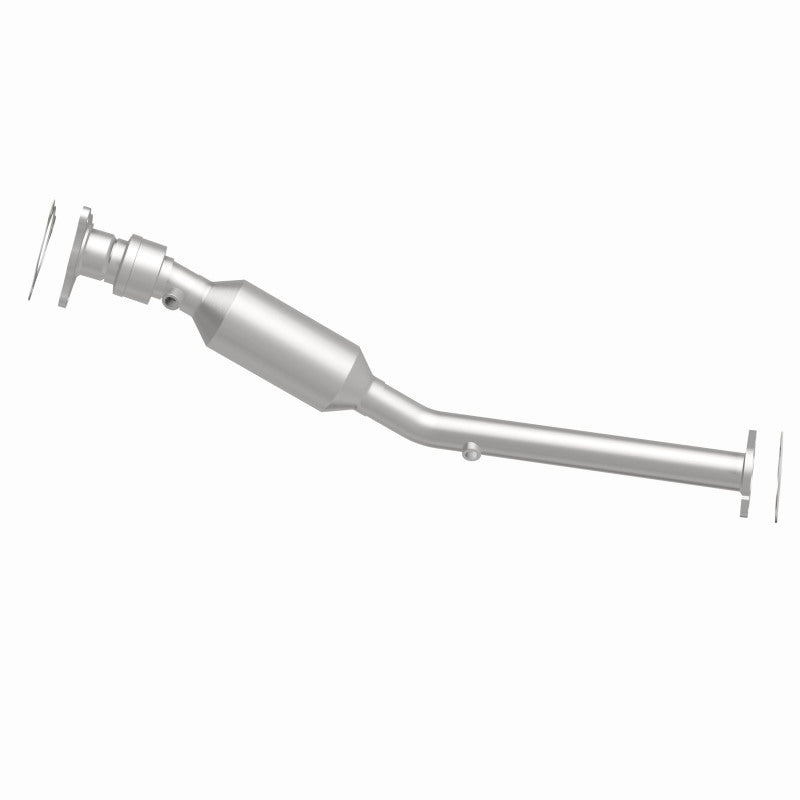 MagnaFlow Catalytic Converter Direct Fit OEM Grade 05-07 Saturn Ion 3 L4 2.2L