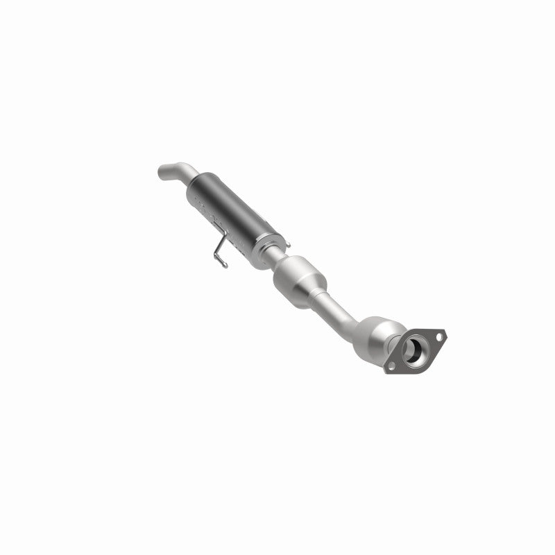 MagnaFlow 07-11 Toyota Yaris 1.5L Direct Fit Converter