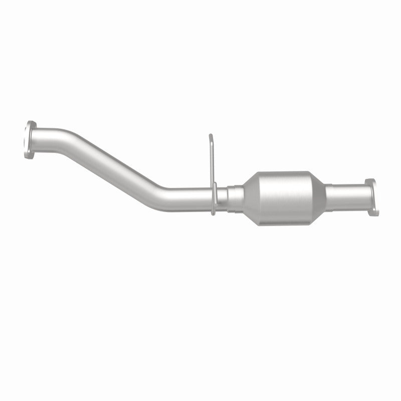 MagnaFlow Direct Fit Catalytic Converter 95-98 Toyota T100 2WD 3.4L