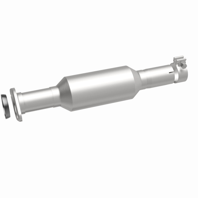 MagnaFlow 10-12 Ford Escape 3.0L Direct Fit Converter