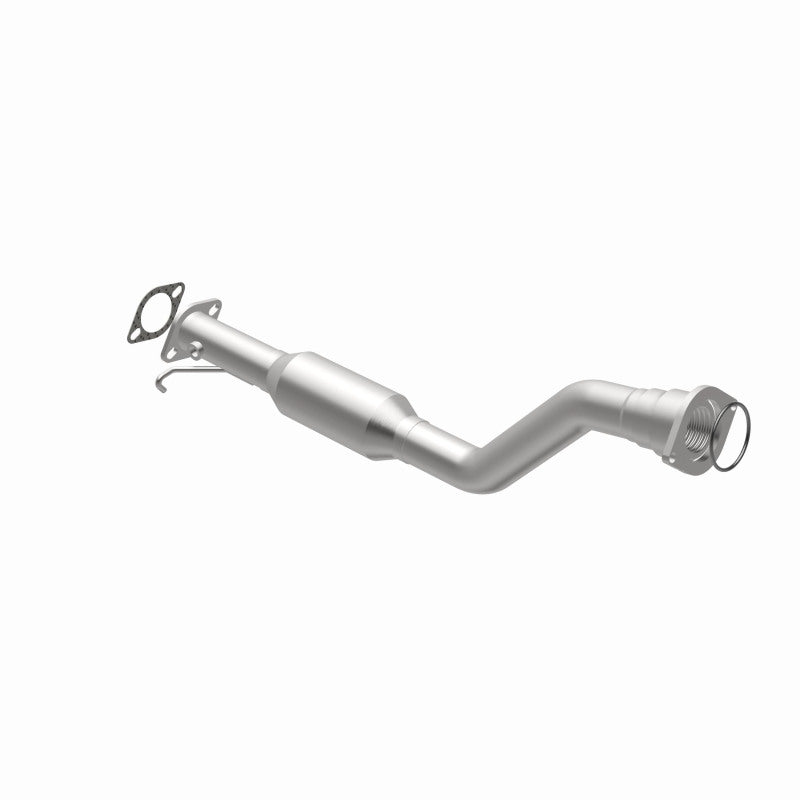 MagnaFlow Direct Fit Catalytic Converter 97-02 GM 3.8L