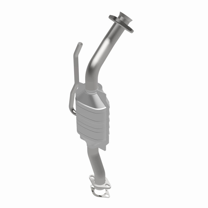 MagnaFlow Direct Fit Catalytic Converter Ford-Lincoln-Mercury 8