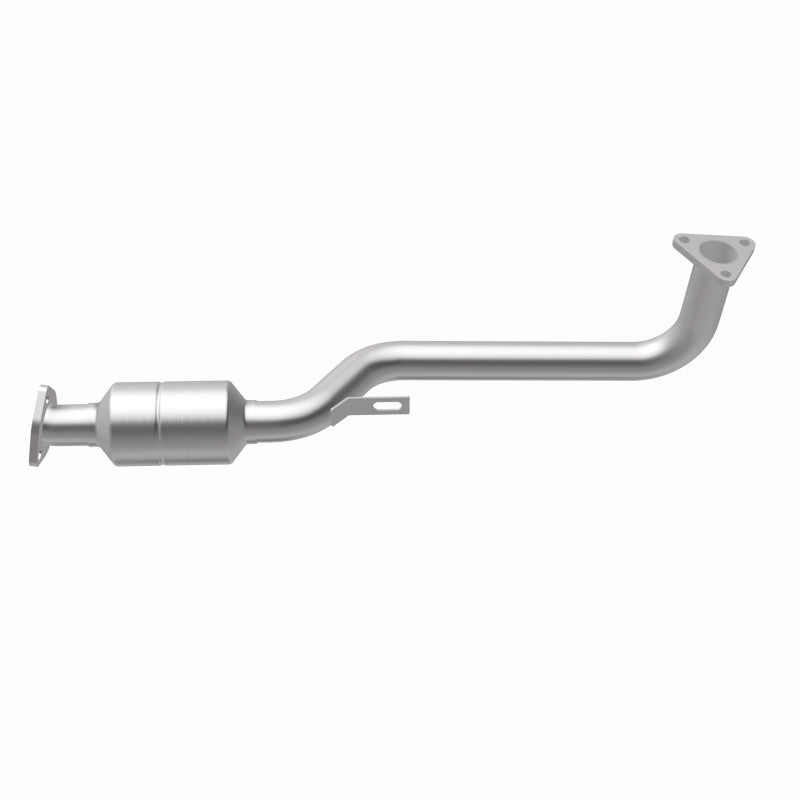 MagnaFlow Direct Fit Catalytic Converter 92-94 2.8L Audi 100 D/S MT