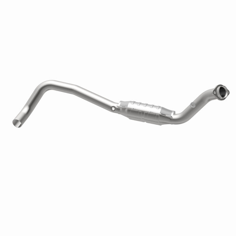 MagnaFlow Direct Fit Catalytic Converter 04-05 Dodge Ram 1500 Pickup 5.7L D/S