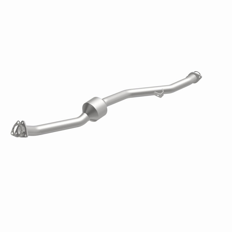 MagnaFlow 06-08 Subaru Forester 2.5L California Grade CARB Compliant Direct-Fit Catalytic Converter
