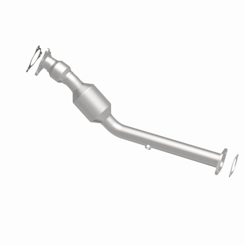 MagnaFlow 05-06 Chevrolet Cobalt 2.0L Direct Fit Converter