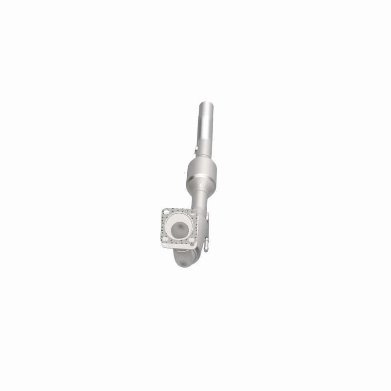 MagnaFlow 04-05 Volkswagen Beetle 2.0L Direct Fit Converter