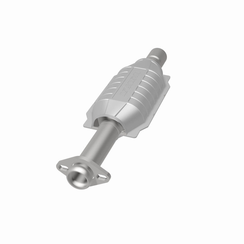 MagnaFlow Direct Fit Catalytic Converter GM