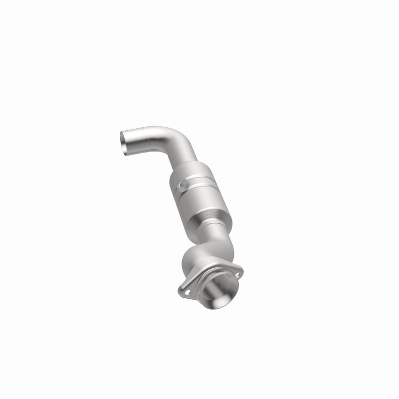 MagnaFlow 11-12 Ford F-150 3.5L Direct Fit Converter