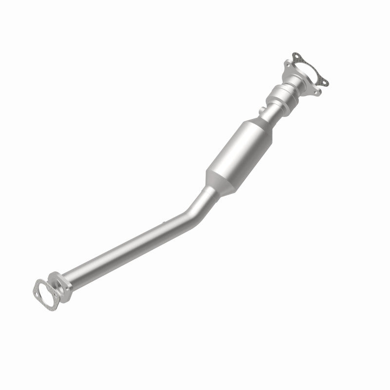 MagnaFlow Catalytic Converter Direct Fit OEM Grade 05-07 Saturn Ion 3 L4 2.2L