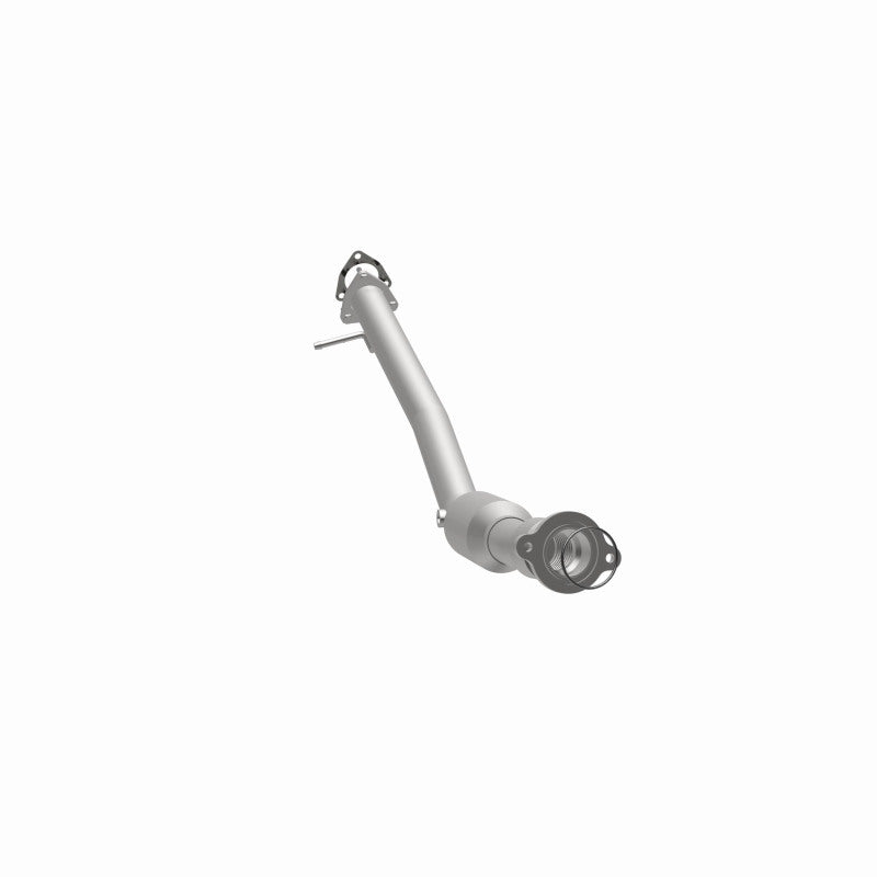 MagnaFlow 07-09 Chevrolet Equinox 3.4L Direct Fit Converter