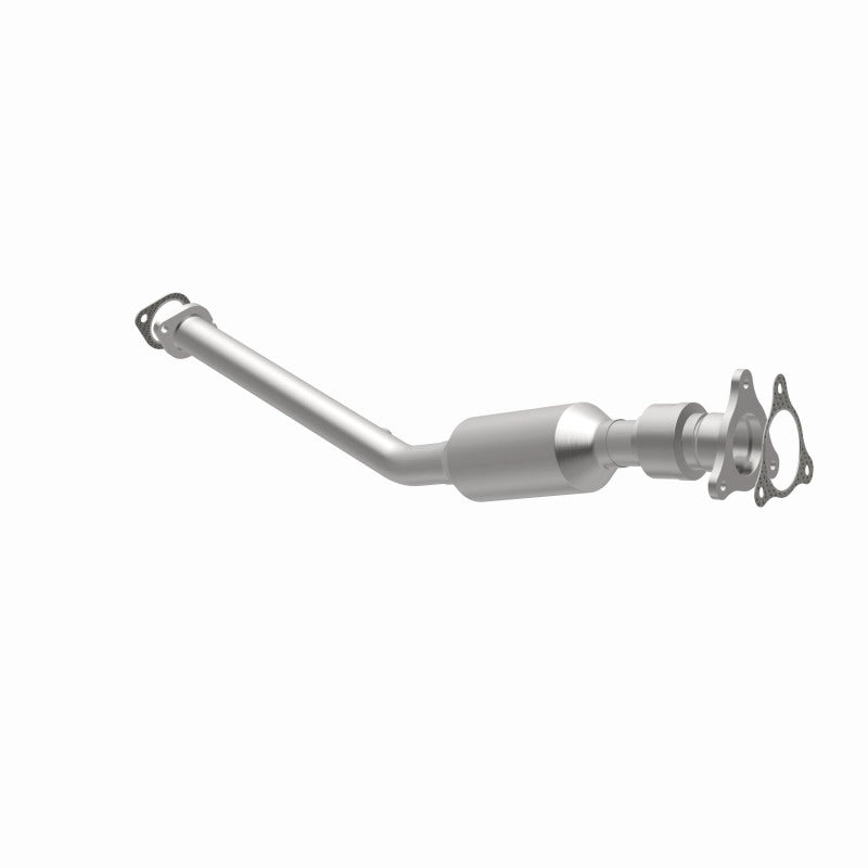 MagnaFlow Catalytic Converter Direct Fit OEM Grade 05-07 Saturn Ion 3 L4 2.2L