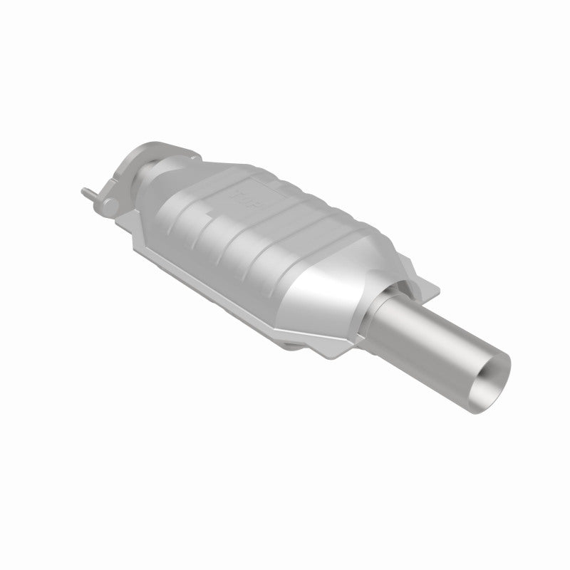 MagnaFlow Direct Fit Catalytic Converter 2006 Ford Fusion 3.0L